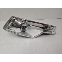 Anti Brouillard Droit (feux) Citroen C5 2 Break